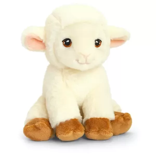 Mouton 19€