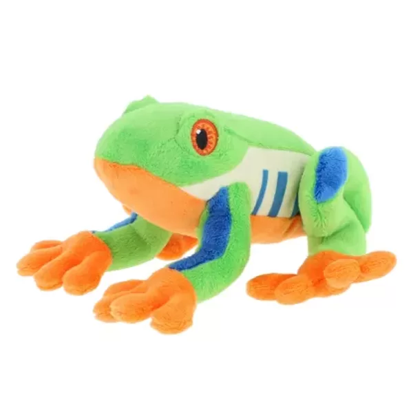 Grenouille 19€
