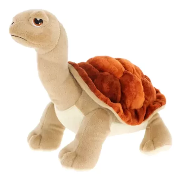 Tortue 19€