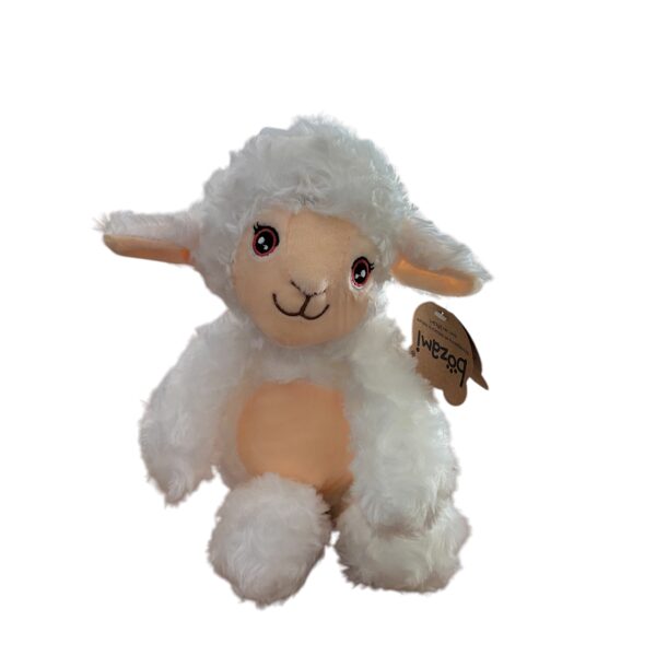Mouton 9€