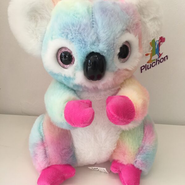  Koala 13€