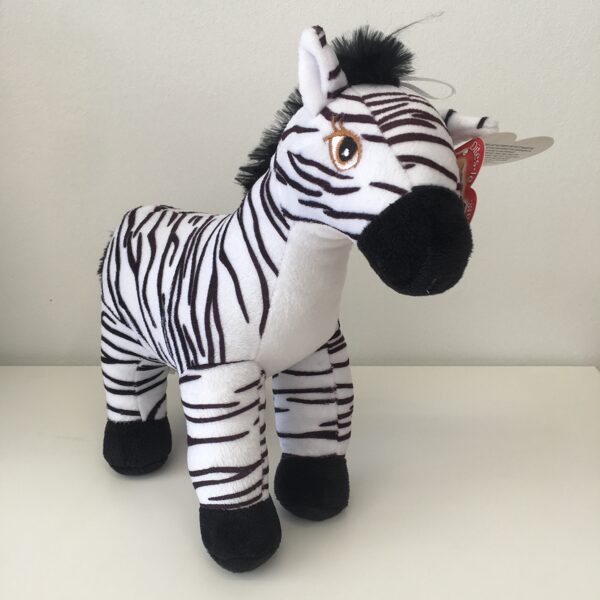 Zebre 9€