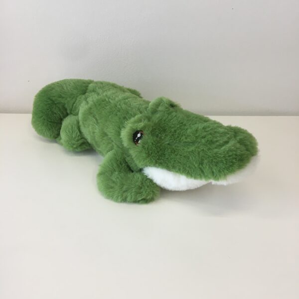 Crocodile 9€