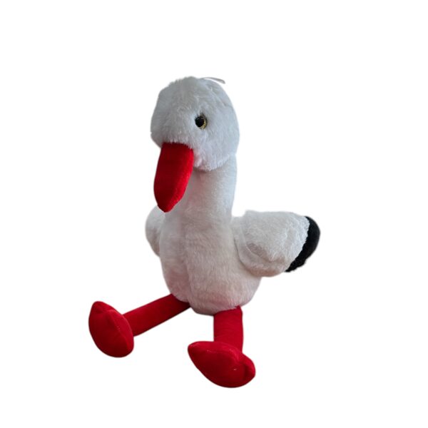 Cigogne 10€