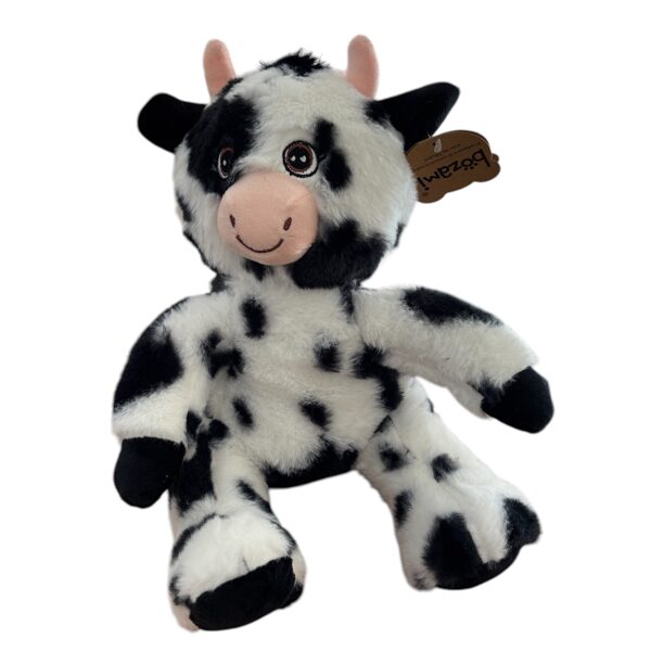 Vache 10€