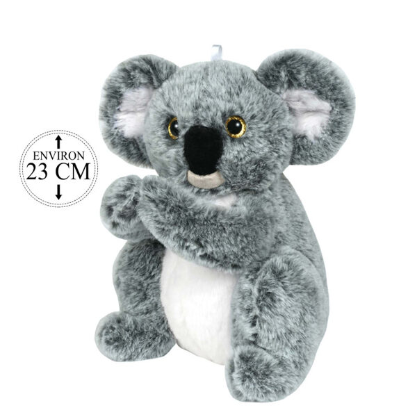 Koala 10€