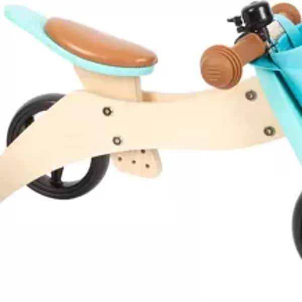 11610 Velo 99€