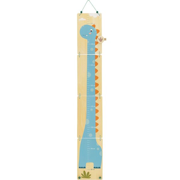 237892 Toise dino 17€