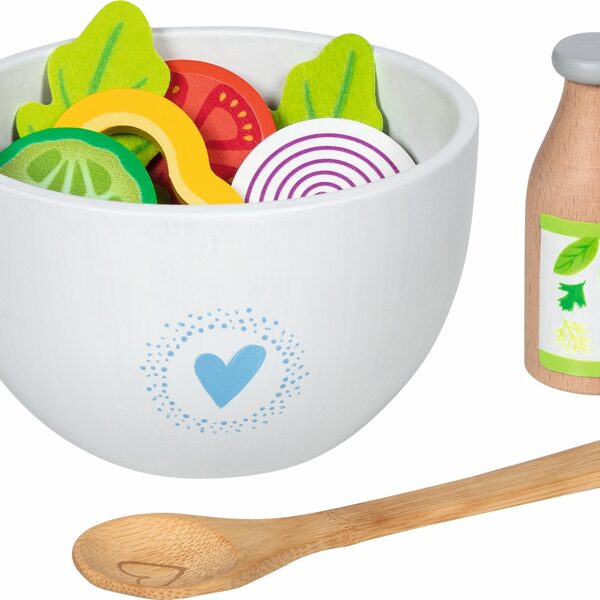 51446 Salade a composer 23€