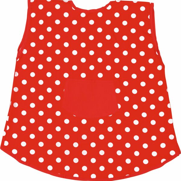 58444 Tablier de cuisine 8€