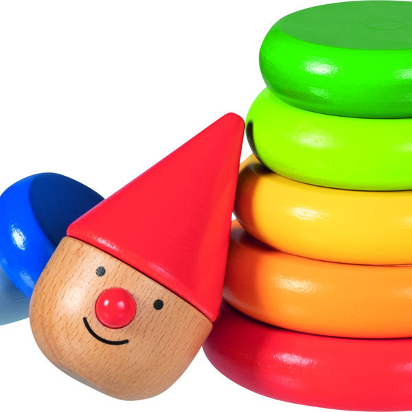 58928 Nimo a empiler magnetique 19€