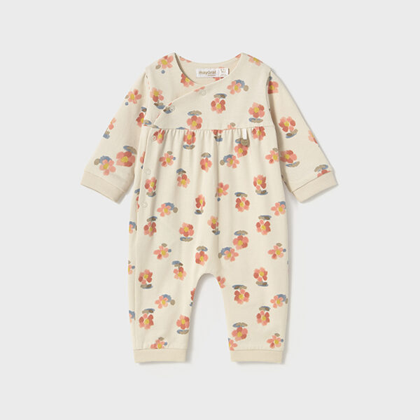 1753 Dors bien 24€