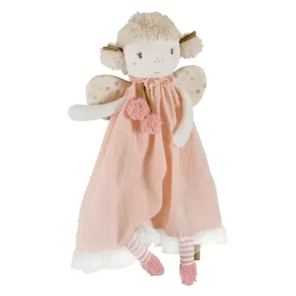 45048 Doudou fee 22€
