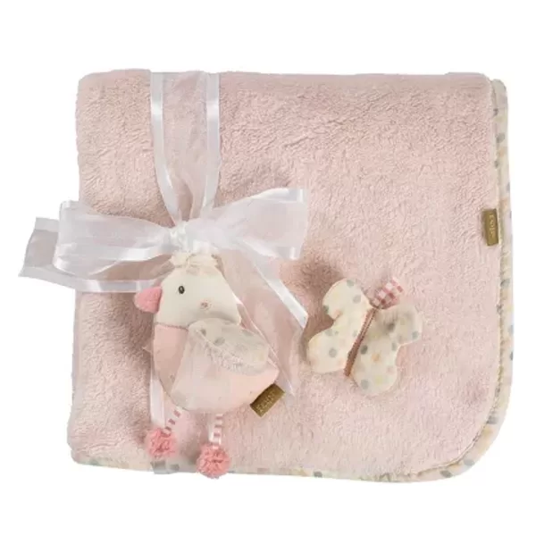 45192 Couverture 27€