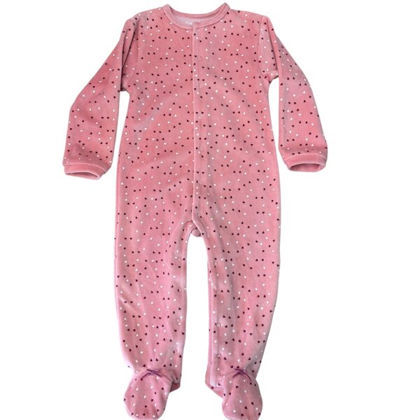 240039 Dors bien 21€