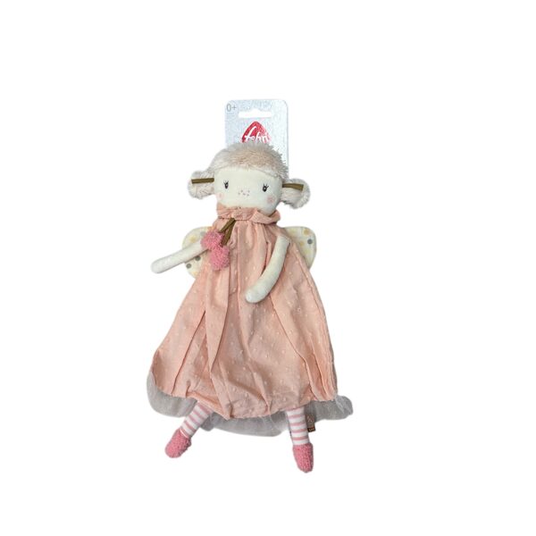 45048 Doudou fee 22€