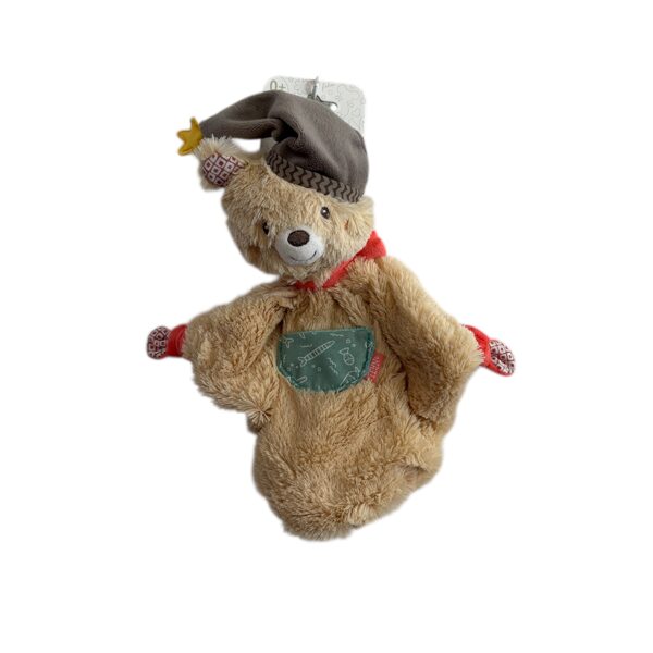 Doudou