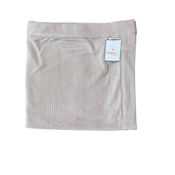 250096 Couverture