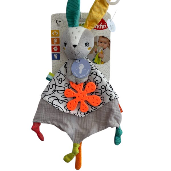 Doudou