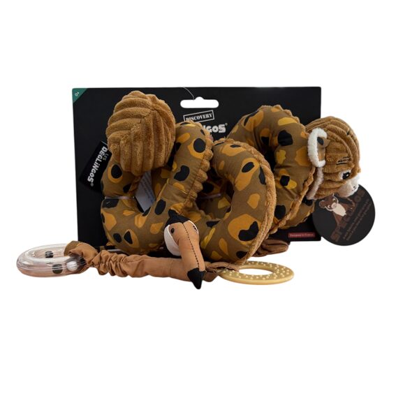 36230 Spirale d activites 35€