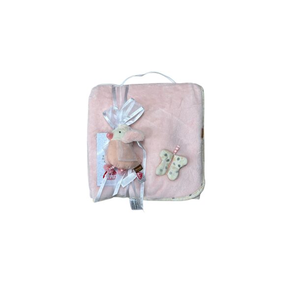 45192 Couverture 27€