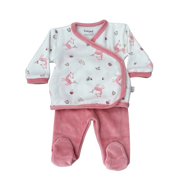 250012 Ensemble 22€