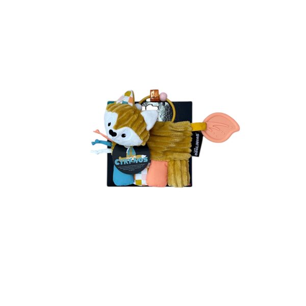 20036 Hochet d activites 22€
