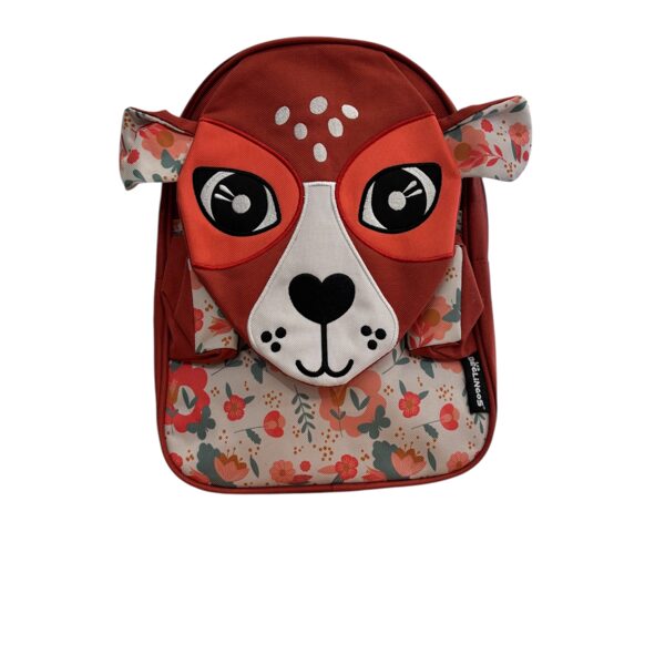 31031 Sac a dos 29€