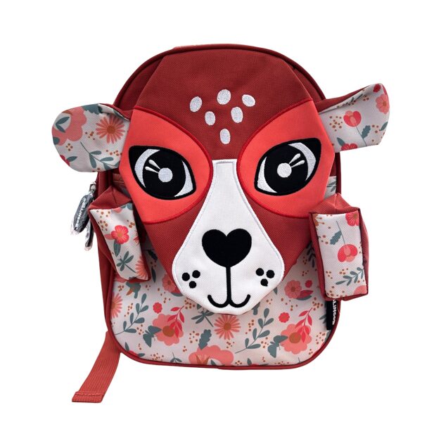 31031 Petit sac a dos la biche 29€