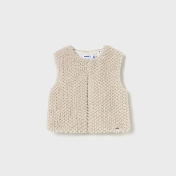 2359 Gilet 31€ RUPTURE