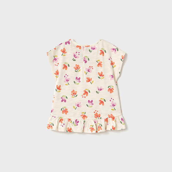 1047 Tee-shirt 15€