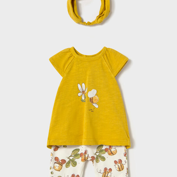 1763 Ensemble 30.90€