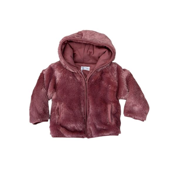 251425 Manteau 39.90€