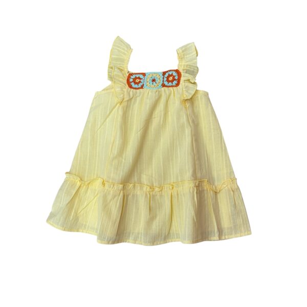 6604 Robe 19.90€