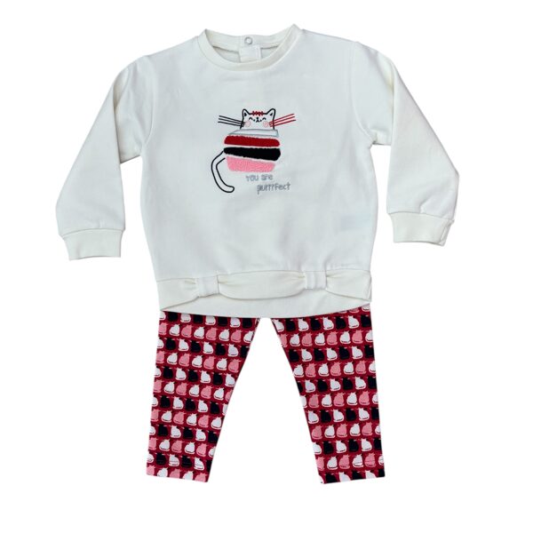 251005 Ensemble 2 pieces 31€