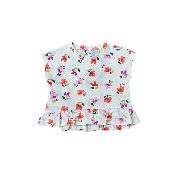 1047 Tee-shirt 15€ 