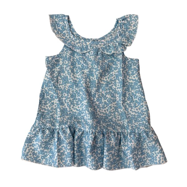 7433 Robe 19.90€