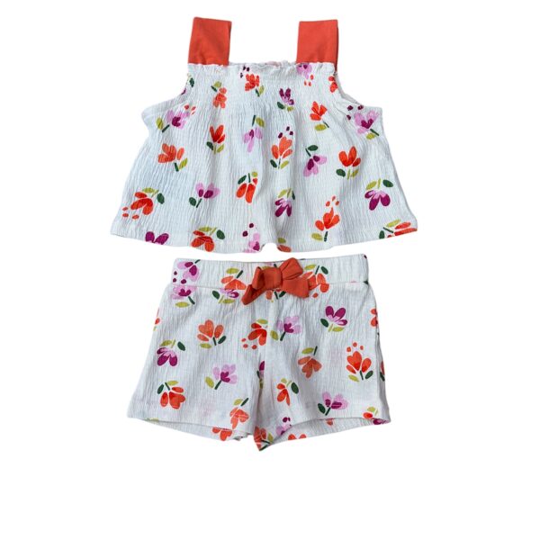 1230 2 Pieces 31€