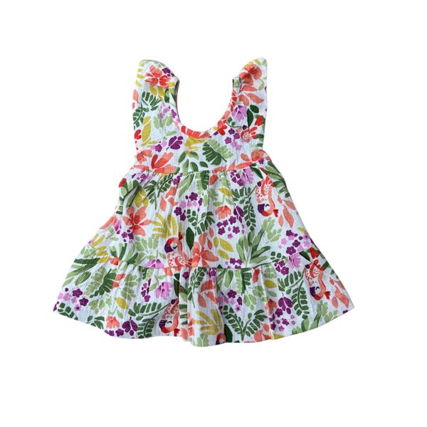 1923 Robe 31€ 