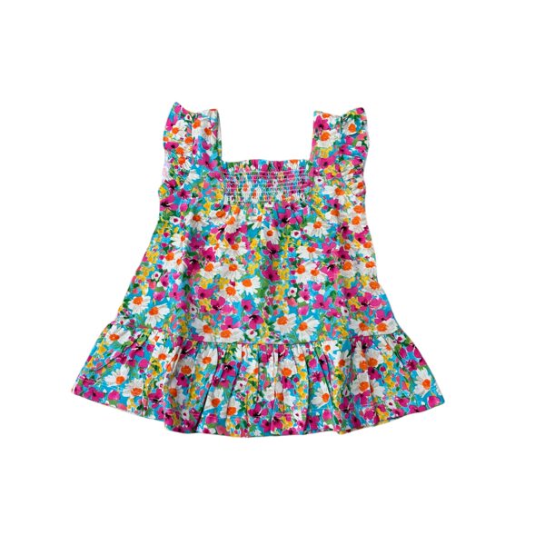 1928 Robe 27€ 