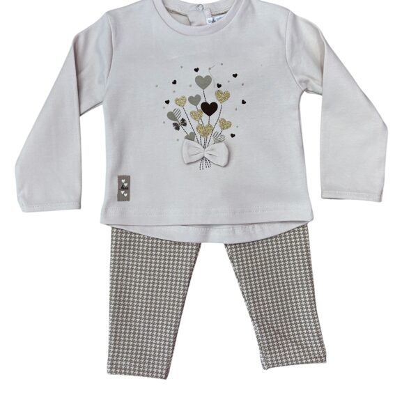 251028 Ensemble 2 pieces 32€