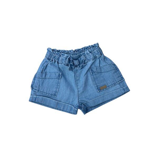 1227 Short 27€
