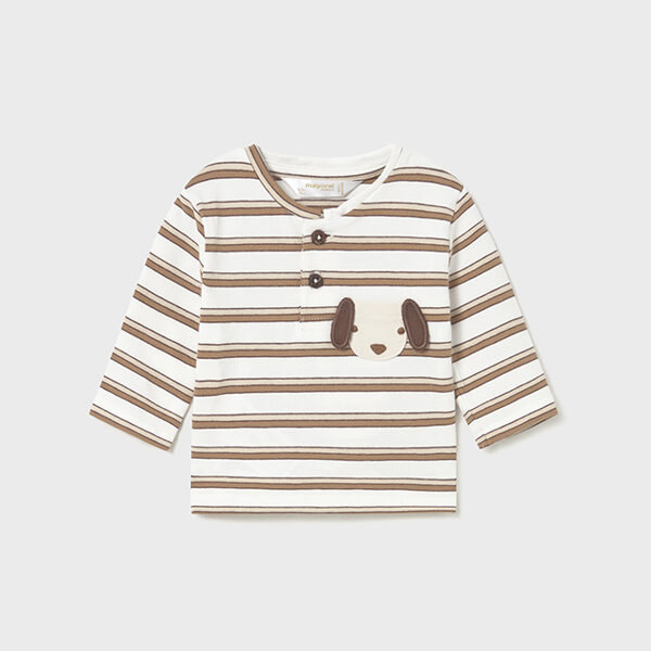 2056 Tee-shirt 15€