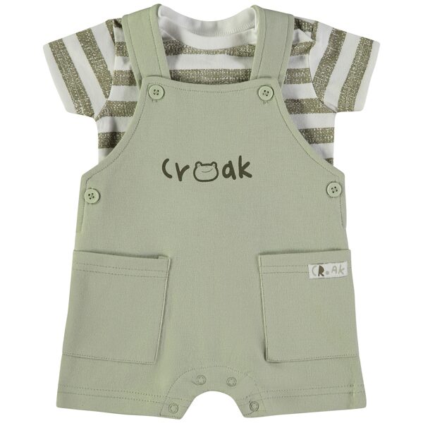 160058 Ensemble 24€