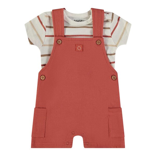 160451 Ensemble 27€