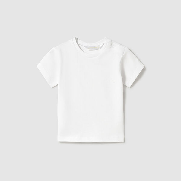 1037 Tee-shirt 13.90€