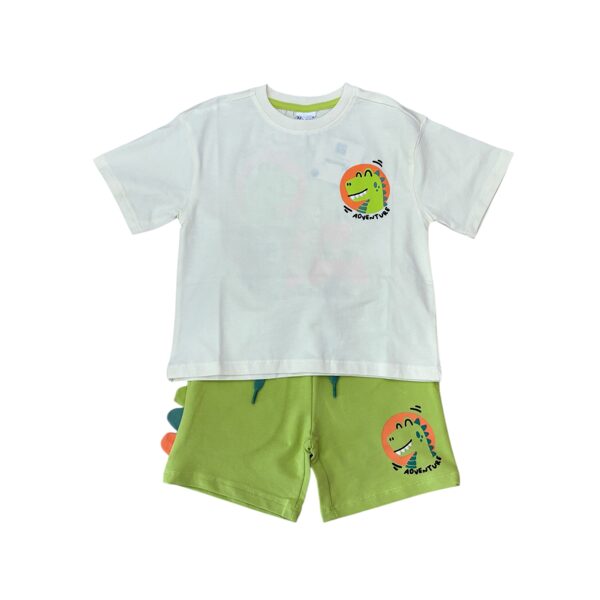 45207/45212 Ensemble 30€