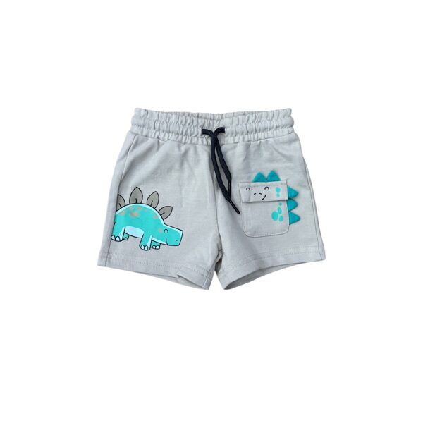1242 Short 23€ 