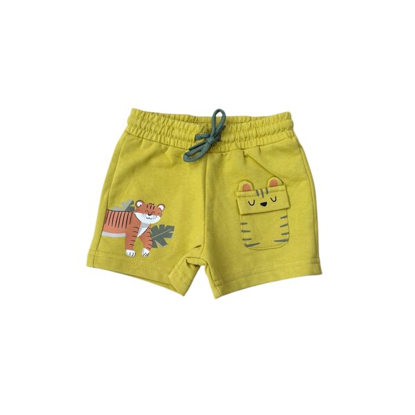 1242 Short 23€