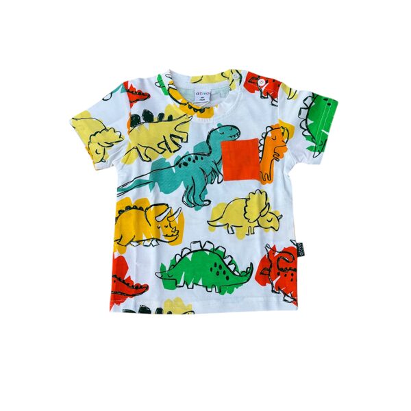 7035 Tee-shirt 11€ 